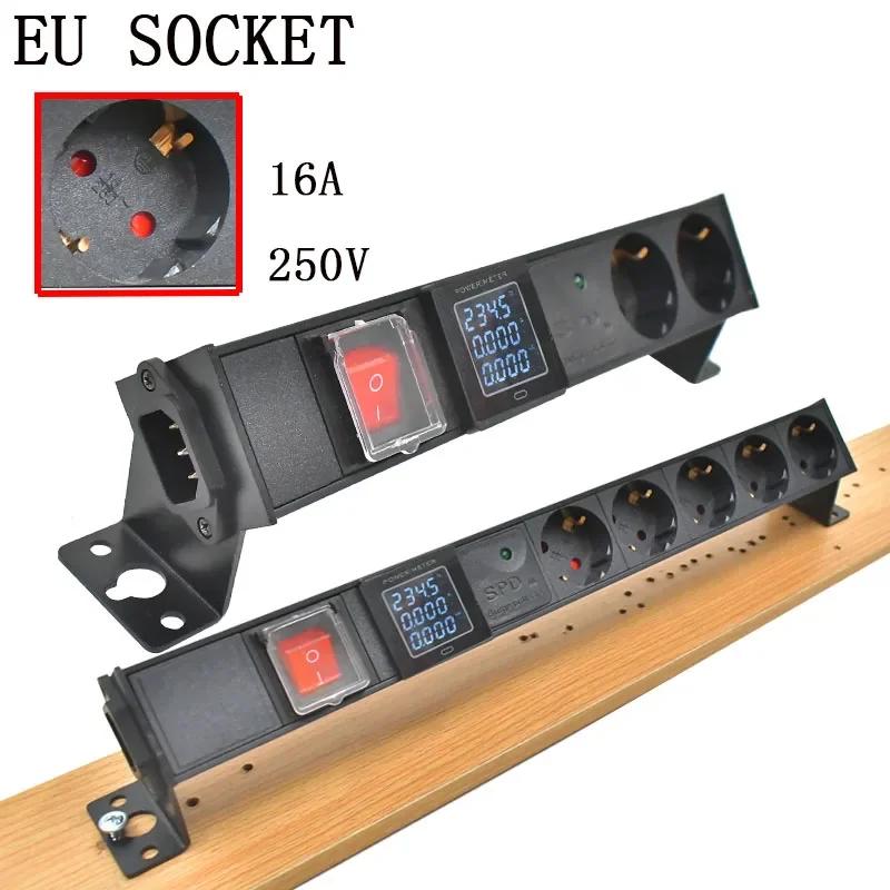Ʈ̴ RUI PDU , C14 Ʈ ũž EU ,   ȣ , 1-8AC